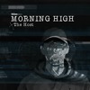 Descargar video: Morning High - The Host [DUPLOC BLXCK TXPES 3.0] // W3