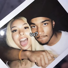 Vr o Baby (danielescu) (42 second)