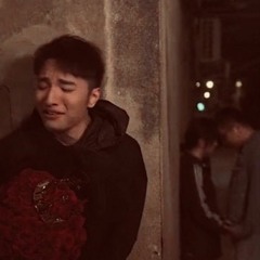 nhạc sàn thất tìnk ( remix by liu khờ )