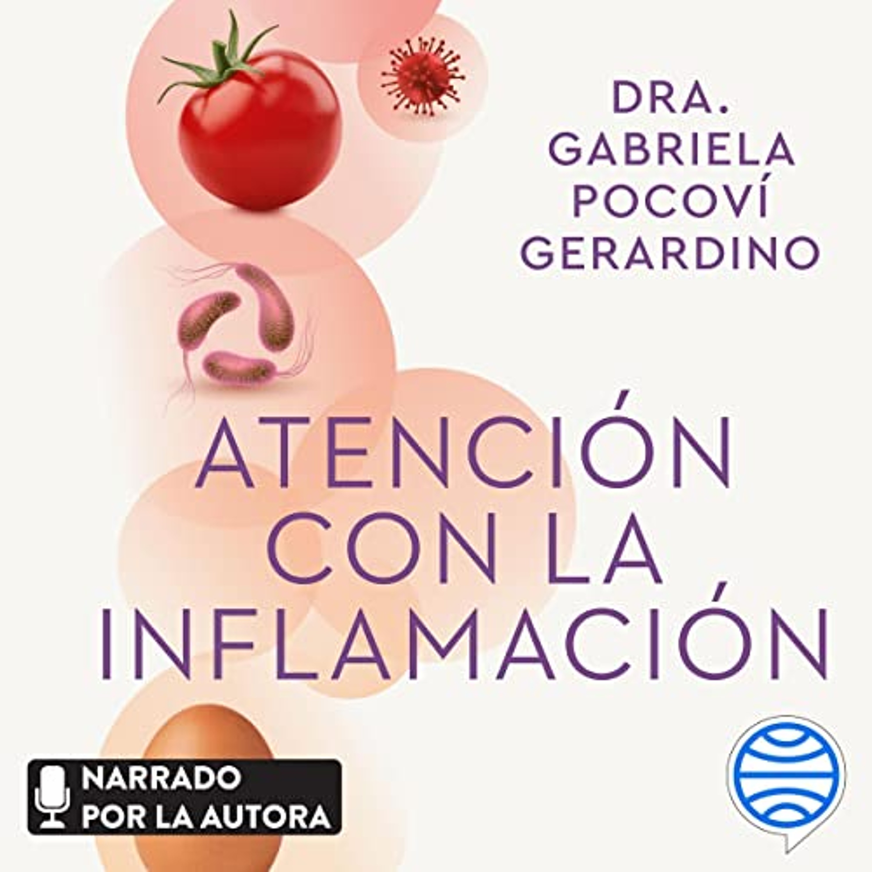 La Biblioteca Fantasma