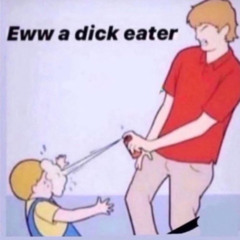 not gon work