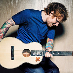 acoustic