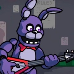 Friday Night Shift - Jammin'