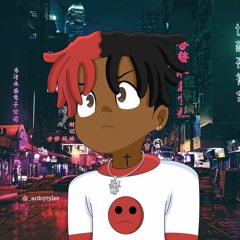 Montero-Lil Nas X Hyperpop Remix