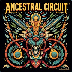 Ancestral Circuit