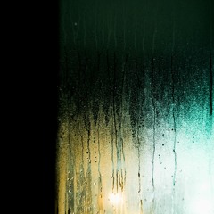 New & hot: Classical