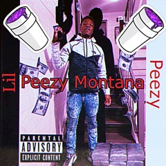 Sweet Home Alabama Slowed And Reverb