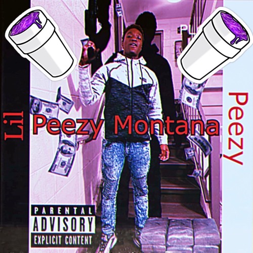 Sweet Home Alabama Slowed And Reverb