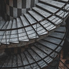 Mary Paterson – On Circularity