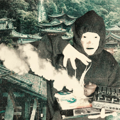 Sound Mafiaz