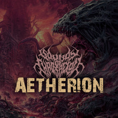 Aetherion | Melodic Death Metal Instrumental