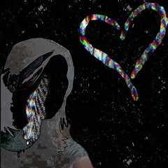 Hellriser (Ft. Agent24Beats)