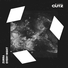 Every Night (Original Mix)