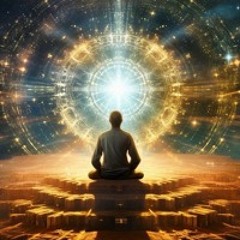 Autumn Vipassana