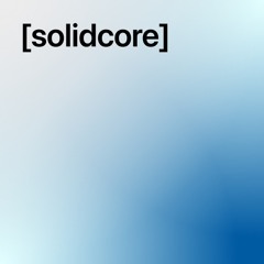 [solidcore]