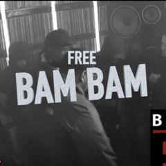 Bam Bam | Unable to make it to Westwood Freestyle |