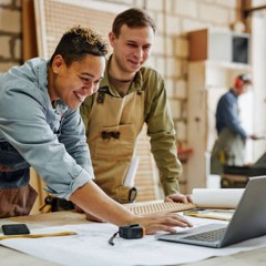 What To Consider When Offering Health Insurance To Part - Time Employees?