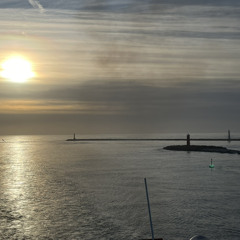 Leuchtfeuer (Birsfelden Trio version)