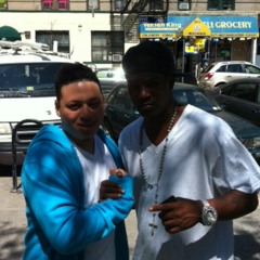 ItsMyTime by Dan Voice DanV livlovlife