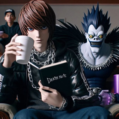 King of the Ripple 2