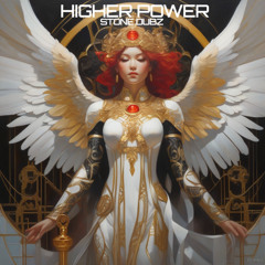 HIGHER POWER