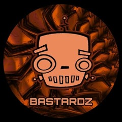 BASTARDZ - GOOD-ZILLA