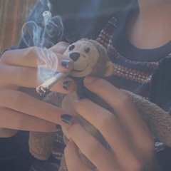 öyle böyle kafamda çalan sesler(ilk deneme bok gibi)