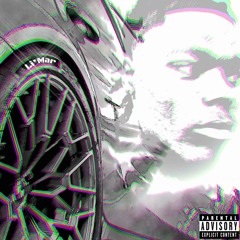 Li’Mar - Truth 4 Yah (prod.byxbu)