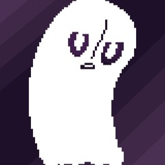 Train! Train!! TRAIN!!!