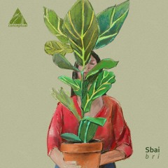PREMIERE: Sbai - Femme [Conceptual]
