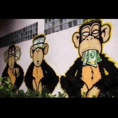 RJB Coming Up ( ft. KSonic, glosinu )