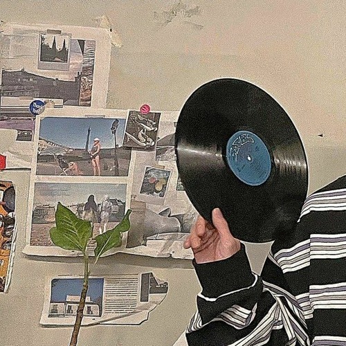 [STATION] 디어 dear X 재현 'Try Again'