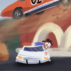 Tonight, on the Dukes