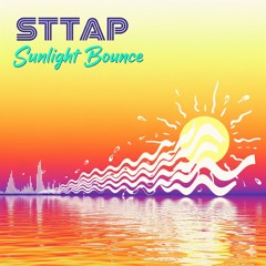 Sunlight Bounce