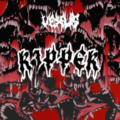 VEXUS - RIPPER (FREE DOWNLOAD)
