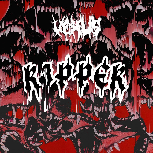 VEXUS - RIPPER (FREE DOWNLOAD)