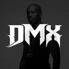 DMX - Get At Me Dog | Nasty Beats Remix