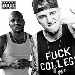 MGK Feat Young Jeezy Hold On