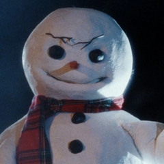 Bobby Mellon- Jack Frost! (Prod. CharlieP)