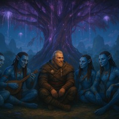 「霊の共鳴」✨🌀.mp3