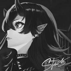 龍ヶ崎リン - not for me.  (xyukyu bootleg)