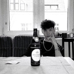 Effjay | TechnoForFriends