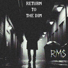 Weight In Gold (Prod by. RM$ Yano)