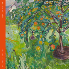 Sun (feat. Eivind Aarset, Helge Iberg, Sidiki Camara, Mats Eilertsen, Per Oddvar Johansen & Giert Clausen)
