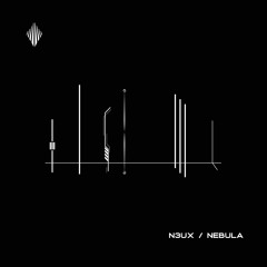 N3UX - Nebula (Extended Mix)