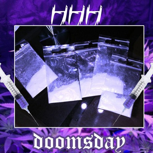 Insomnia speed up. Милерене вероника. Инсомния песня akha. Insomnia speed up. Insomnia speed up.