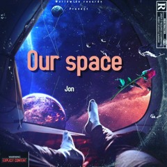 our space ( album)
