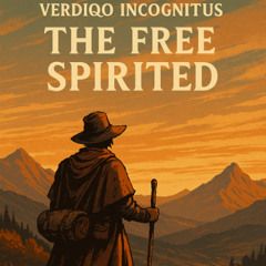 05. V.I. - The Free Spirited