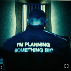 Mr Worldwide Luca Maxim