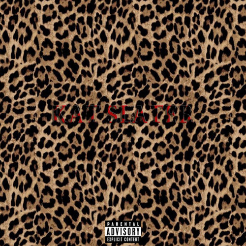 Kat Slater (Native Remedies Remix)